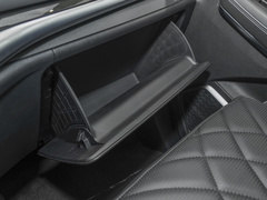 2023款 PLUS 2.0T 汽油自动豪华版