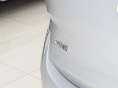 2023款 PLUS 2.0T 汽油自动豪华版