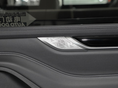 2023款 PLUS 2.0T 汽油自动豪华版