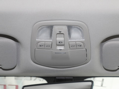 2023款 PLUS 2.0T 汽油自动豪华版