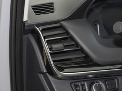 2023款 PLUS 2.0T 汽油自动豪华版