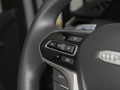 2023款 PLUS 2.0T 汽油自动豪华版