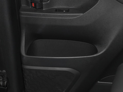 2023款 PLUS 2.0T 汽油自动豪华版