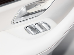 2022款 GLS 480 4MATIC