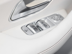 2022款 GLS 480 4MATIC