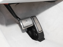 2022款 GLS 480 4MATIC