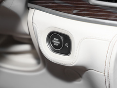 2022款 GLS 480 4MATIC