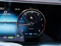 2022款 GLS 480 4MATIC