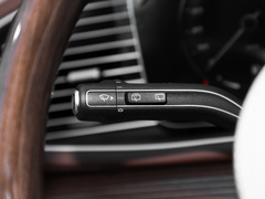 2022款 GLS 480 4MATIC