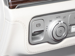 2022款 GLS 480 4MATIC