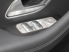 2022款 GLS 480 4MATIC
