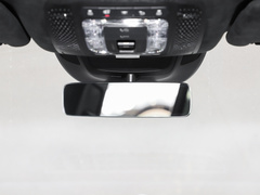 2022款 GLS 480 4MATIC