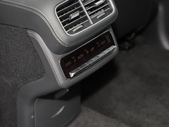 2022款 GLS 480 4MATIC
