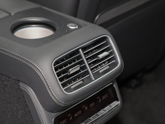 2022款 GLS 480 4MATIC