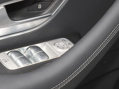 2022款 GLS 480 4MATIC