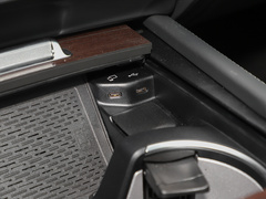 2022款 GLS 480 4MATIC