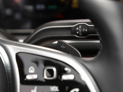 2022款 GLS 480 4MATIC