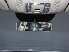 2022款 GLS 600 4MATIC 礼尚版
