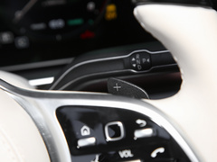 2022款 GLS 600 4MATIC 礼尚版