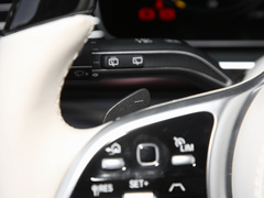 2022款 GLS 600 4MATIC 礼尚版