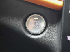 2023款 马赫版 1.5L 自动追影版