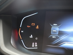 2023款 马赫版 1.5L 自动追影版