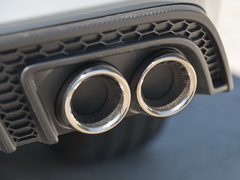 2023款 马赫版 1.5L 自动追风版