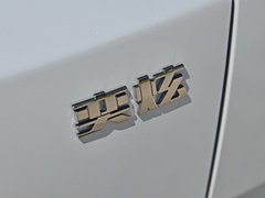 2023款 马赫版 1.5L 自动追风版