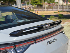 2023款 马赫版 1.5L 自动追风版