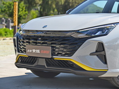 2023款 马赫版 1.5L 自动追风版