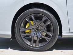 2023款 马赫版 1.5L 自动追风版