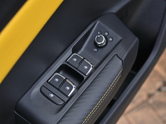 2023款 马赫版 1.5L 自动追风版