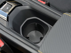 2023款 马赫版 1.5L 自动追风版