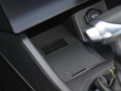 2023款 马赫版 1.5L 自动追风版