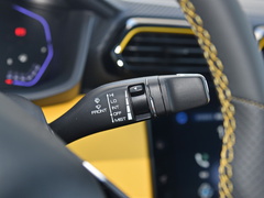 2023款 马赫版 1.5L 自动追风版