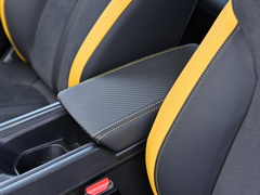 2023款 马赫版 1.5L 自动追风版