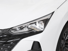 2023款 马赫版 1.5L 自动追风版
