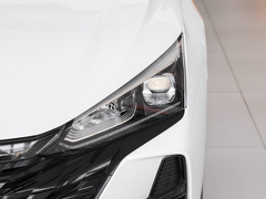 2023款 马赫版 1.5L 自动追风版