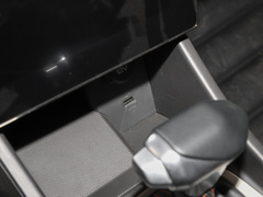 2023款 马赫版 1.5L 自动追风版