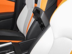 2023款 马赫版 1.5L 自动追风版