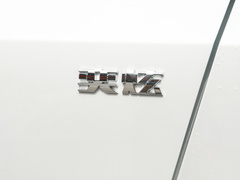 2023款 马赫版 1.5L 手动追风版