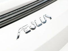 2023款 马赫版 1.5L 手动追风版