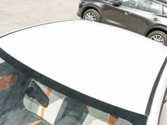 2023款 马赫版 1.5L 手动追风版
