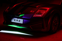 2022款 EVA 限定版 