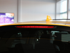 2022款 1.5T CVT尊享版