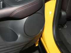 2022款 1.5T CVT尊享版