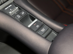 2022款 1.5T CVT尊享版