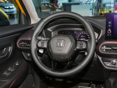 2022款 1.5T CVT尊享版