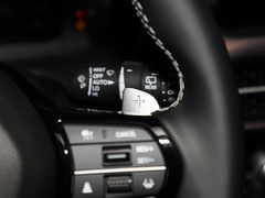 2022款 1.5T CVT尊享版