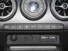 2023款 城市版 2.0T 我看型